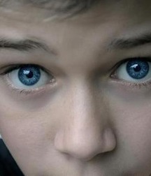 Boys J.O.P.J. 60 56e6c02f7fc55.jpg