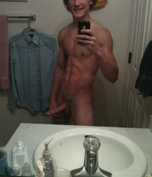 Boys J.O.P.J. 61 56e6c063de692.jpg