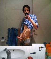 Boys J.O.P.J. 61 56e6c06dd20cb.jpg