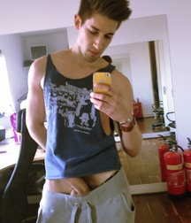 Boys J.O.P.J. 61 56e6c06fe2dd2.jpg