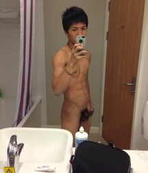 Boys J.O.P.J. 61 56e6c07117bd0.jpg