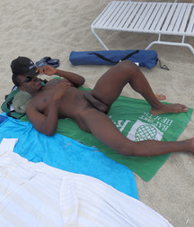 Boys J.O.P.J. 62 56e6c0a21e4b3.jpg