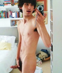 Boys J.O.P.J. 62 56e6c0b3927b2.jpg