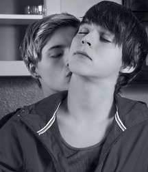 Boys J.O.P.J. 62 56e6c0b4e3c5b.jpg