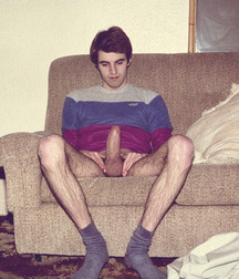 Boys J.O.P.J. 64 56e6c12dba996.jpg