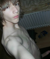 Boys J.O.P.J. 64 56e6c135a447e.jpg