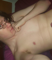Boys J.O.P.J. 64 56e6c136bb703.jpg