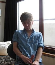 Boys J.O.P.J. 64 56e6c13788a4a.jpg