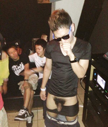 Boys J.O.P.J. 64 56e6c138d19f5.jpg