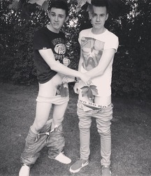 Boys J.O.P.J. 64 56e6c13a5e611.jpg