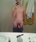 Boys J.O.P.J. 65 56e8173d4f8b1.jpg