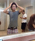 Boys J.O.P.J. 65 56e8174351e25.jpg