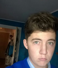 Boys J.O.P.J. 65 56e817533a70a.jpg