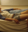 Boys J.O.P.J. 66 56e817764c753.jpg
