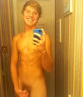 Boys J.O.P.J. 66 56e8177cd41a3.jpg