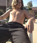 Boys J.O.P.J. 66 56e81789c6bbd.jpg