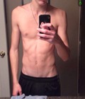 Boys J.O.P.J. 66 56e8178d9bb12.jpg