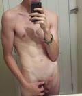 Boys J.O.P.J. 68 56e818028e2dd.jpg