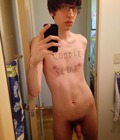 Boys J.O.P.J. 68 56e81808700ed.jpg