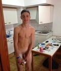 Boys J.O.P.J. 68 56e81809293f0.jpg