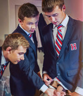 Boys J.O.P.J. 68 56e8181c191c8.jpg