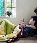 Boys J.O.P.J. 68 56e8181f74199.jpg