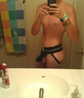Boys J.O.P.J. 69 56e8183da3f9e.jpg