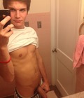 Boys J.O.P.J. 69 56e81845586f4.jpg