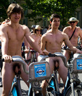 Boys J.O.P.J. 69 56e818471ec75.jpg