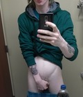 Boys J.O.P.J. 69 56e818501ee18.jpg