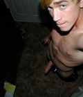 Boys J.O.P.J. 69 56e81850f1513.jpg