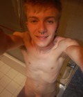Boys J.O.P.J. 69 56e818559eb9d.jpg