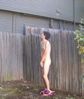 Boys J.O.P.J. 69 56e8185a1b15b.jpg