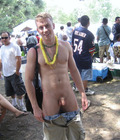 Boys J.O.P.J. 69 56e818601b3ba.jpg
