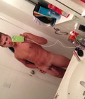 Boys J.O.P.J. 70 56e8188ae5efc.jpg