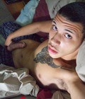 Boys J.O.P.J. 70 56e81890d4436.jpg