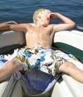Boys J.O.P.J. 70 56e8189b9da6d.jpg