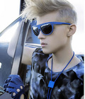 Boys J.O.P.J. 70 56e8189cecfa3.jpg