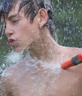 Boys J.O.P.J. 70 56e8189e13ad0.jpg