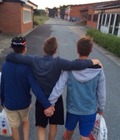 Boys J.O.P.J. 70 56e8189eb6436.jpg