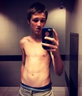 Boys J.O.P.J. 70 56e8189f63fa7.jpg