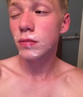 Boys J.O.P.J. 70 56e818a0e80d4.jpg