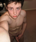 Boys J.O.P.J. 71 56e818c92d622.jpg