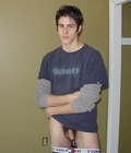 Boys J.O.P.J. 71 56e818d5d6e1d.jpg