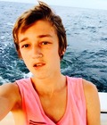 Boys J.O.P.J. 71 56e818e3481a4.jpg