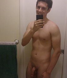 Boys J.O.P.J. 72 56e819194164f.jpg