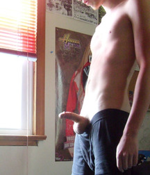 Boys J.O.P.J. 72 56e8192e2d113.jpg