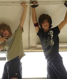 Boys J.O.P.J. 73 56e819704b4de.jpg