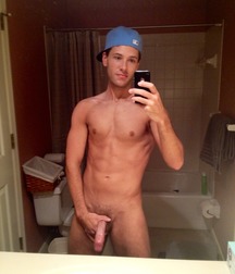 Boys J.O.P.J. 74 56e81994a12a1.jpg