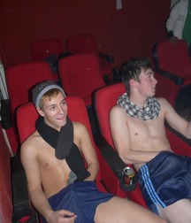 Boys J.O.P.J. 74 56e819a0f3c06.jpg
